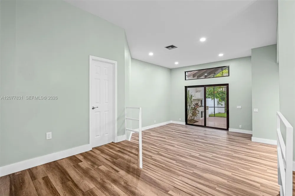 7481 Campo Florido Boca Raton, FL 33433