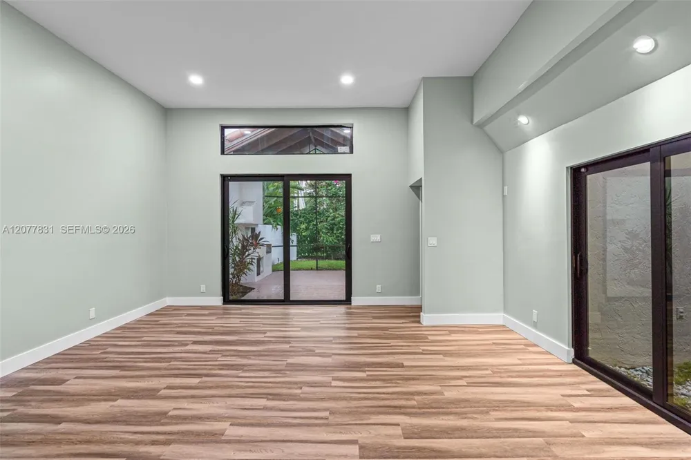 7481 Campo Florido Boca Raton, FL 33433