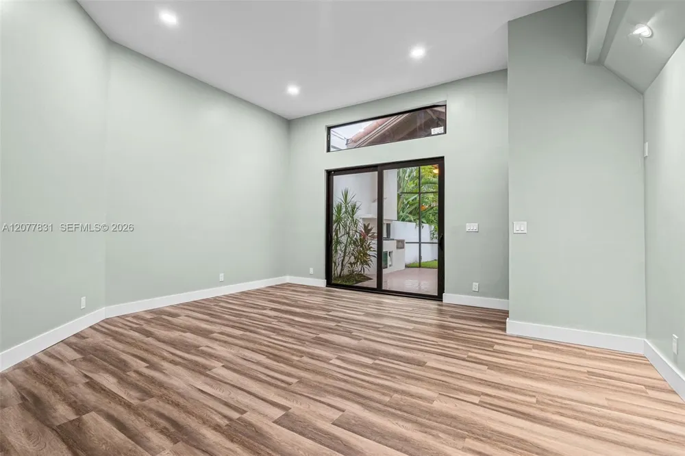 7481 Campo Florido Boca Raton, FL 33433