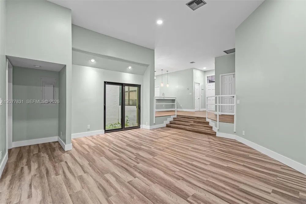 7481 Campo Florido Boca Raton, FL 33433