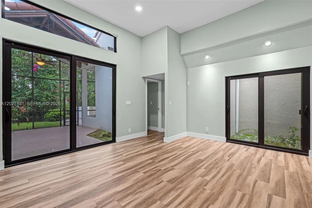 7481 Campo Florido Boca Raton, FL 33433