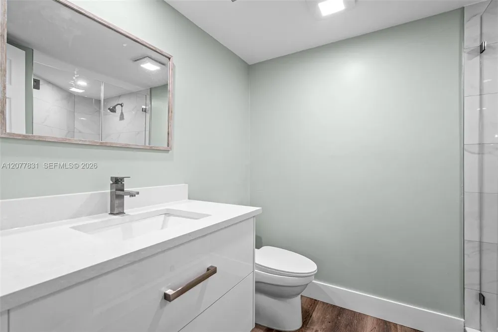 7481 Campo Florido Boca Raton, FL 33433