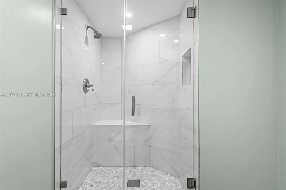 7481 Campo Florido Boca Raton, FL 33433
