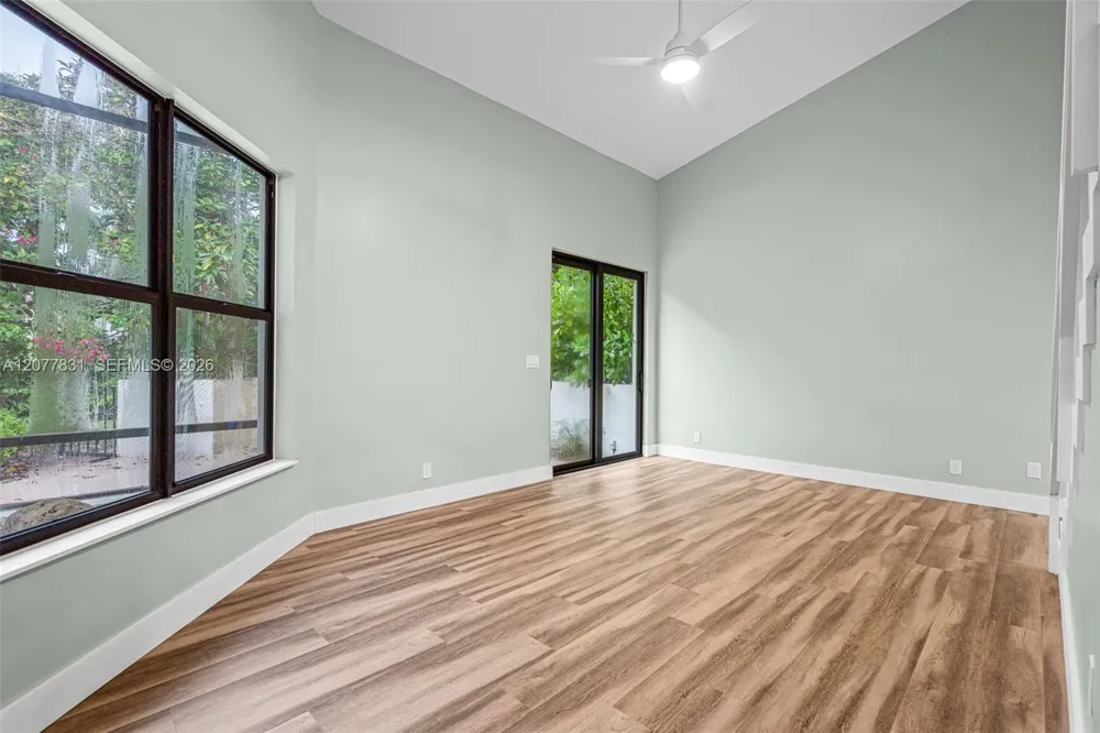 7481 Campo Florido Boca Raton, FL 33433
