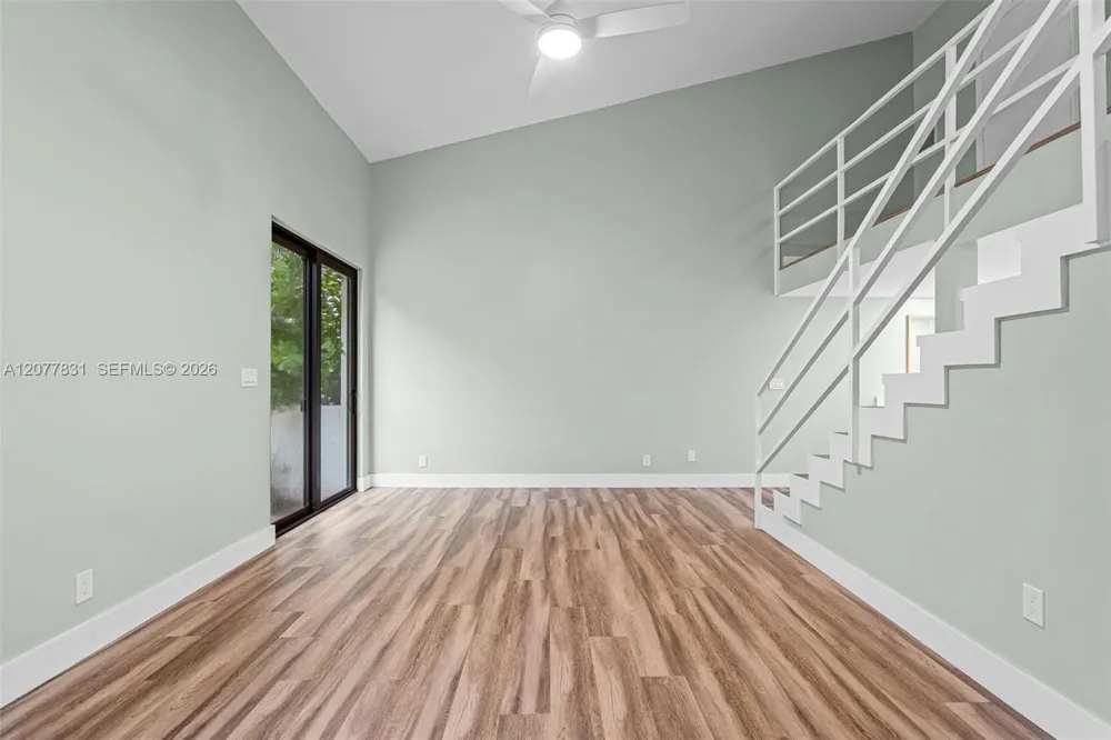 7481 Campo Florido Boca Raton, FL 33433