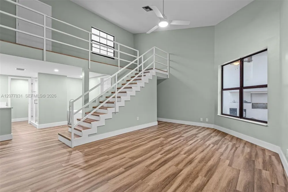 7481 Campo Florido Boca Raton, FL 33433
