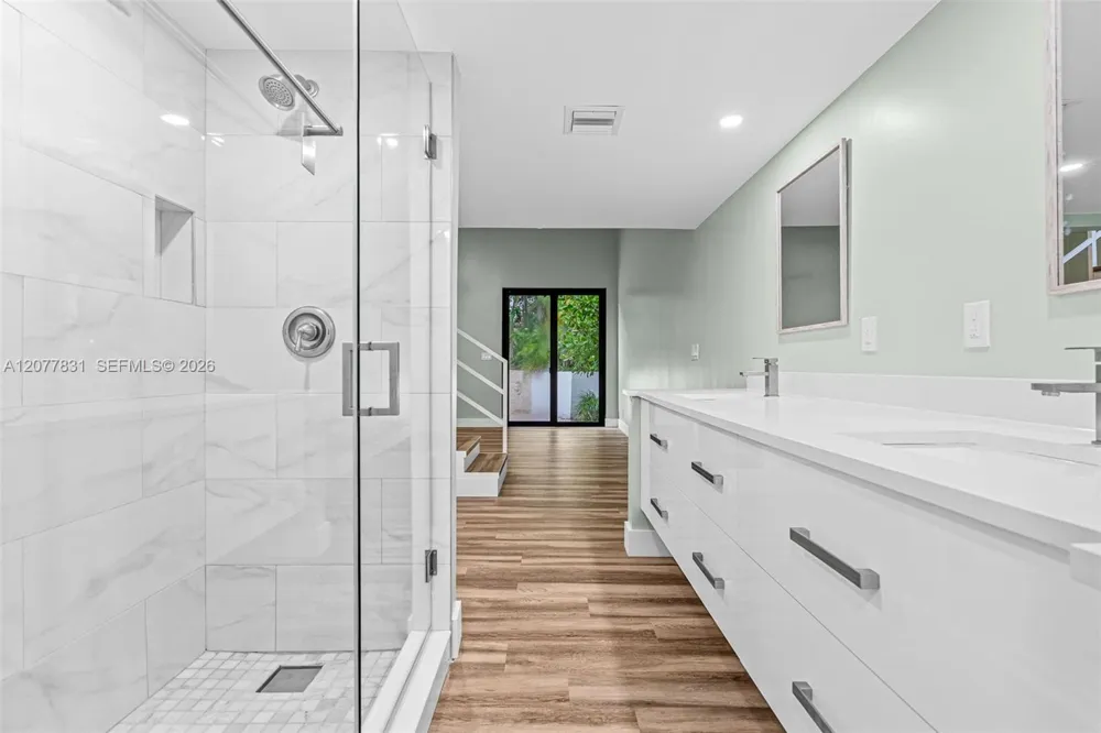 7481 Campo Florido Boca Raton, FL 33433