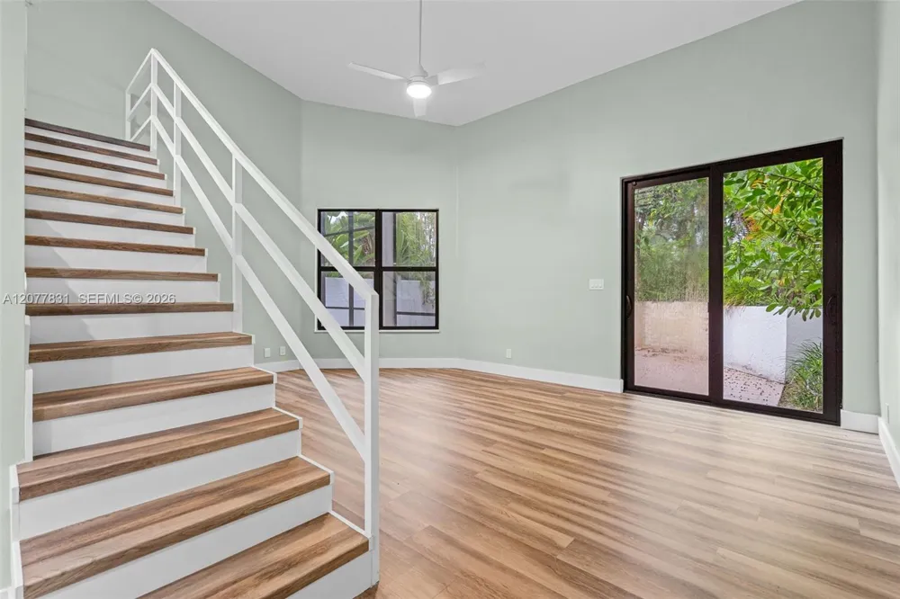 7481 Campo Florido Boca Raton, FL 33433