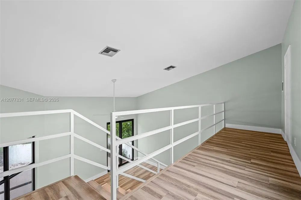 7481 Campo Florido Boca Raton, FL 33433