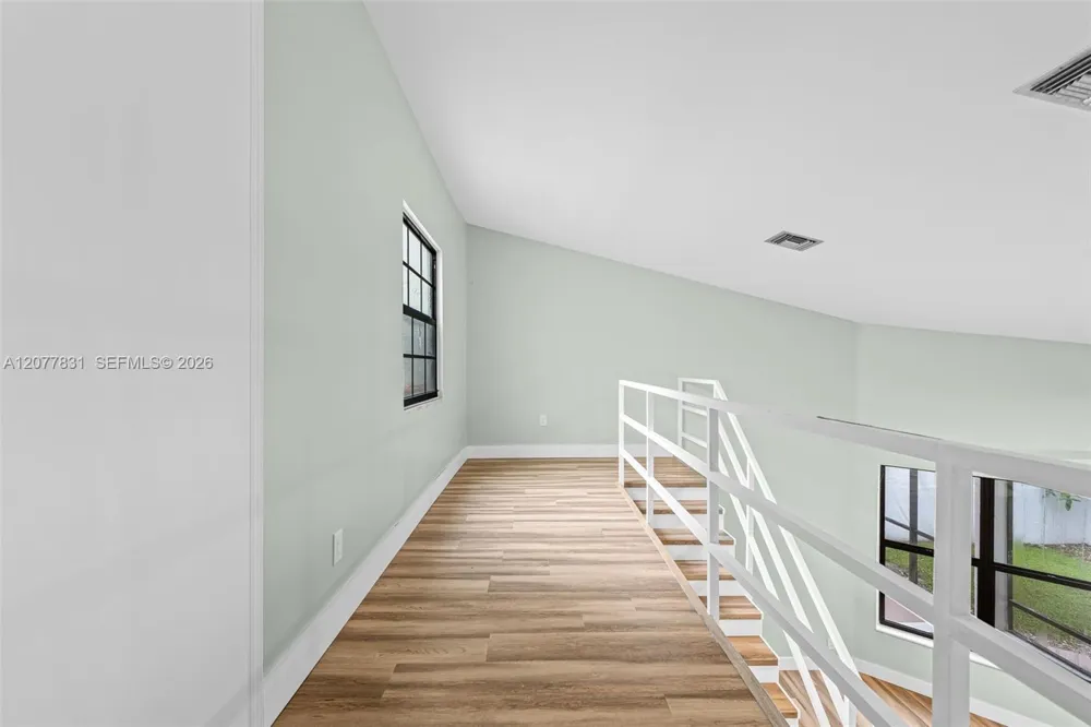 7481 Campo Florido Boca Raton, FL 33433
