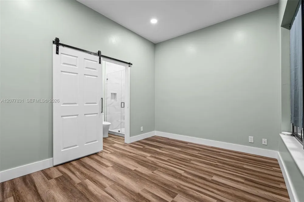 7481 Campo Florido Boca Raton, FL 33433