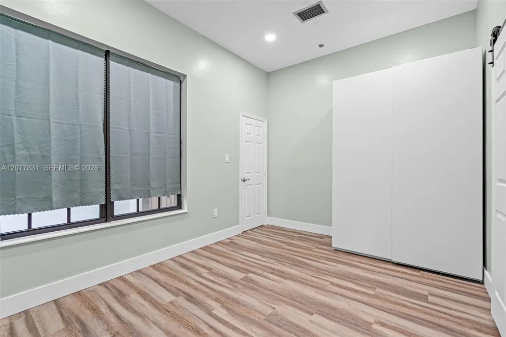7481 Campo Florido Boca Raton, FL 33433