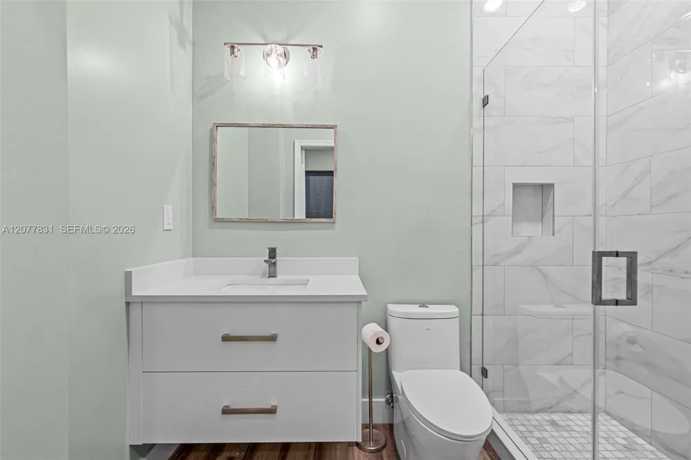 7481 Campo Florido Boca Raton, FL 33433