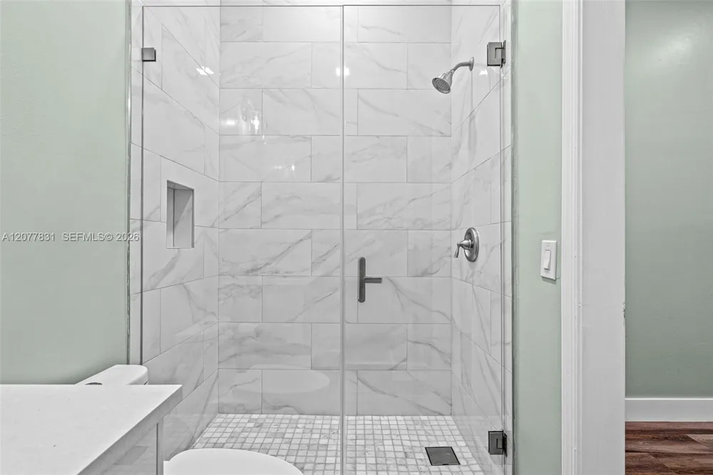 7481 Campo Florido Boca Raton, FL 33433