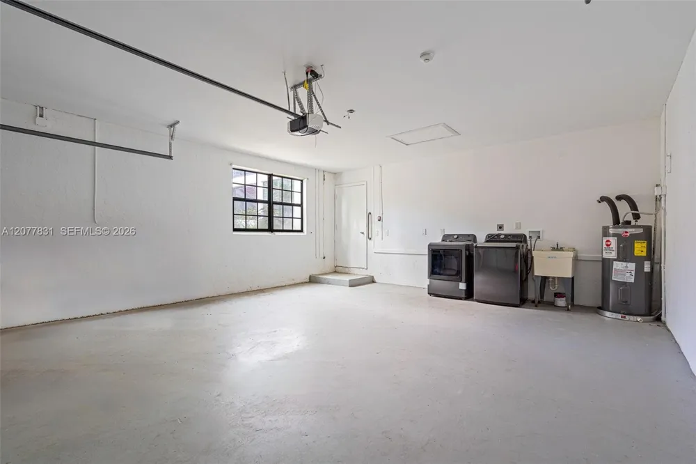 7481 Campo Florido Boca Raton, FL 33433