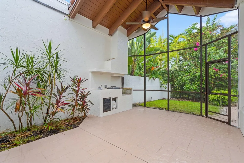 7481 Campo Florido Boca Raton, FL 33433