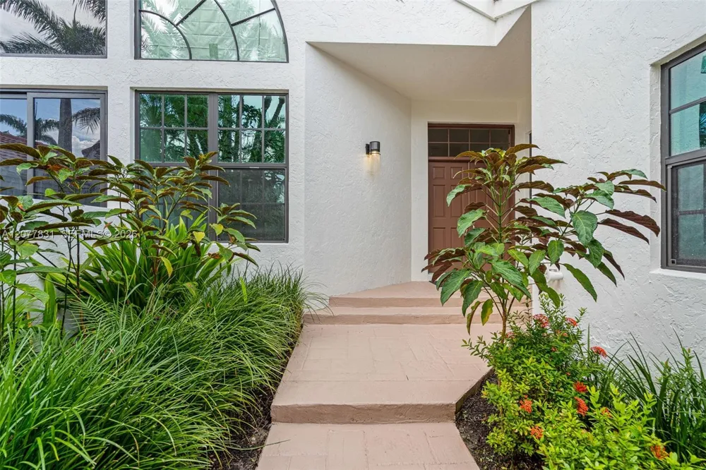 7481 Campo Florido Boca Raton, FL 33433