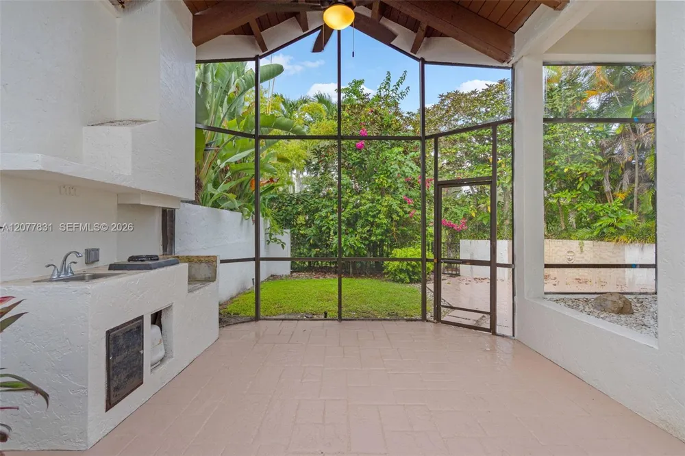 7481 Campo Florido Boca Raton, FL 33433