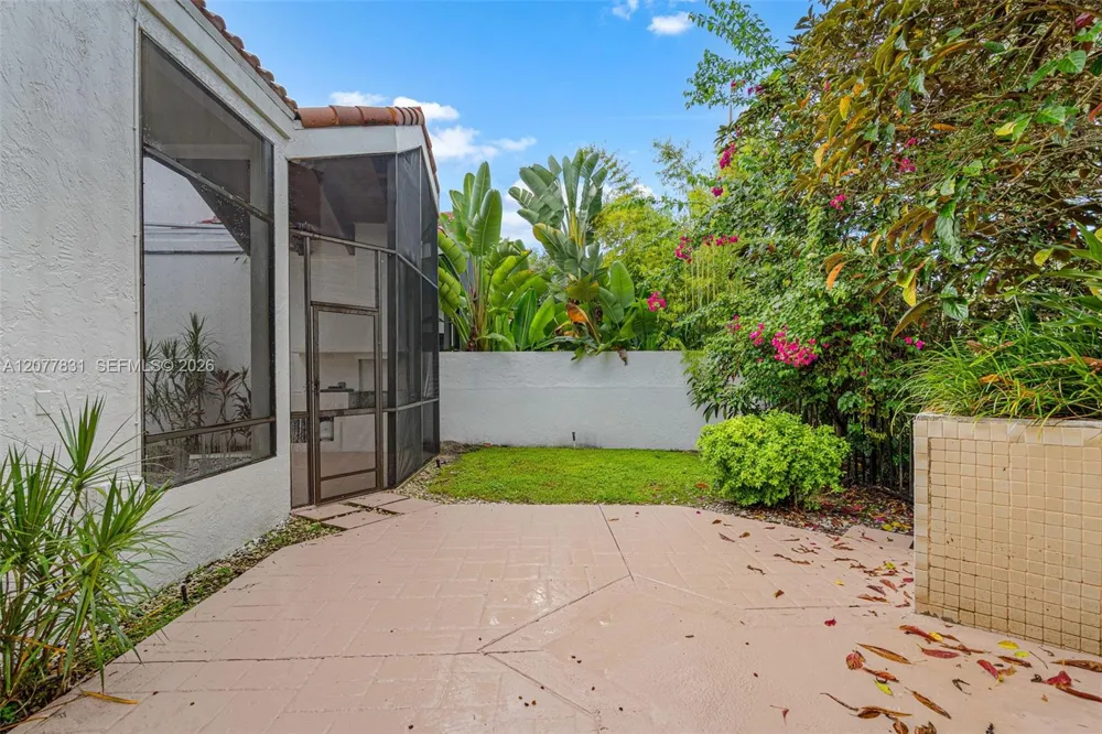 7481 Campo Florido Boca Raton, FL 33433