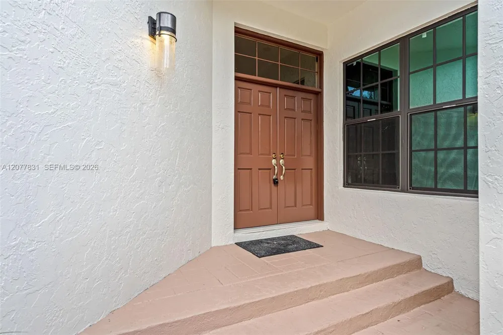 7481 Campo Florido Boca Raton, FL 33433