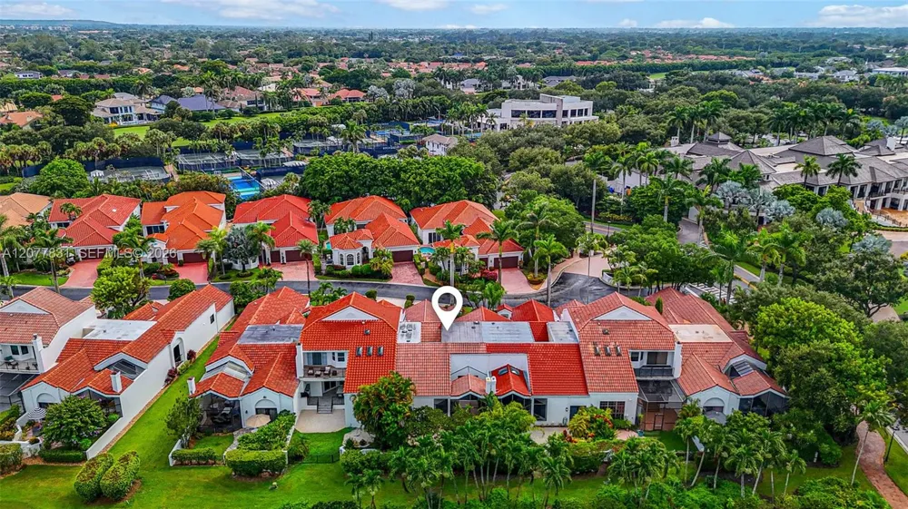 7481 Campo Florido Boca Raton, FL 33433