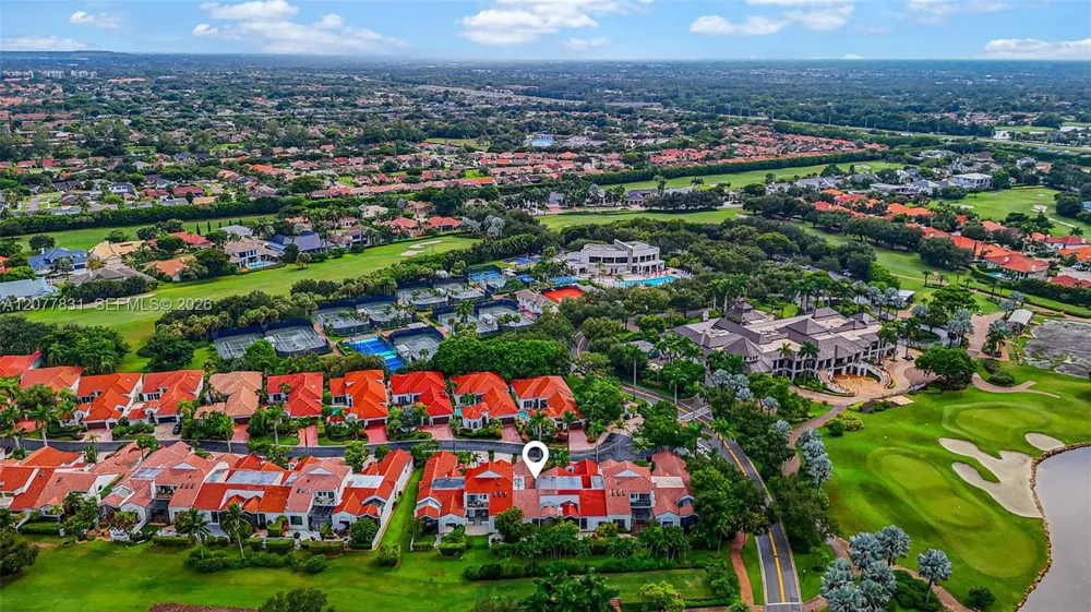 7481 Campo Florido Boca Raton, FL 33433