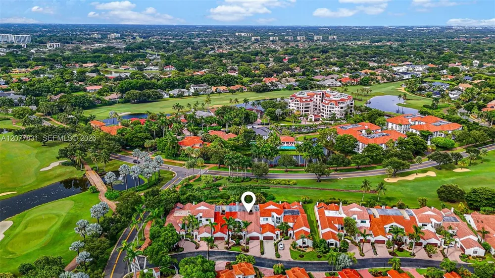 7481 Campo Florido Boca Raton, FL 33433