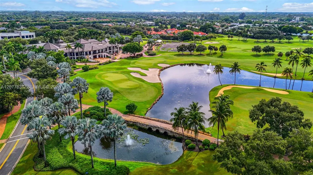 7481 Campo Florido Boca Raton, FL 33433