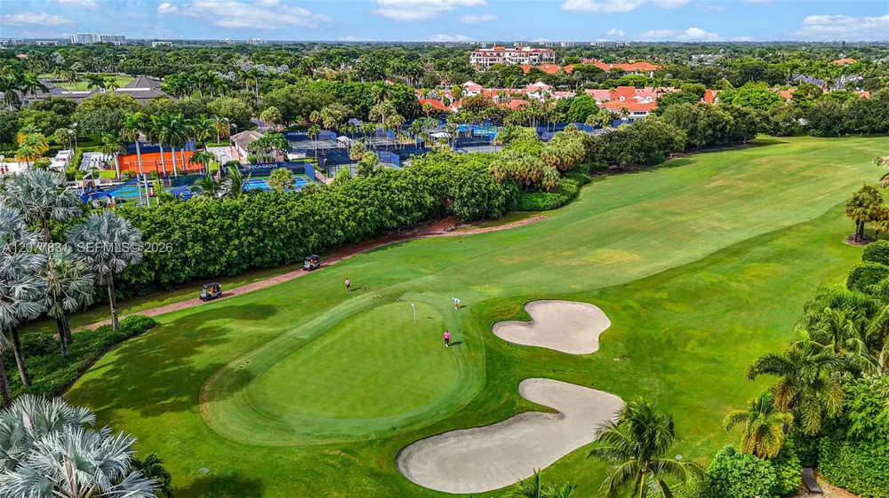 7481 Campo Florido Boca Raton, FL 33433