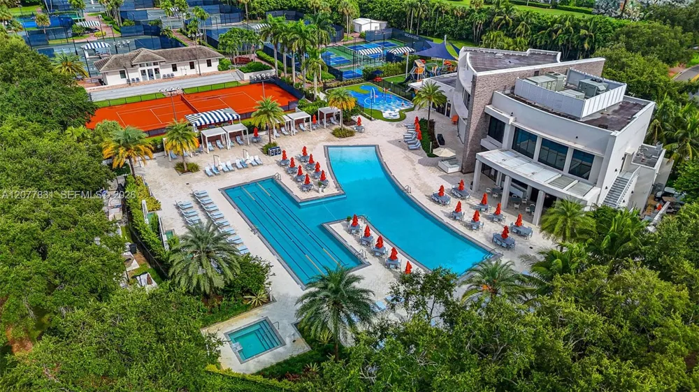 7481 Campo Florido Boca Raton, FL 33433