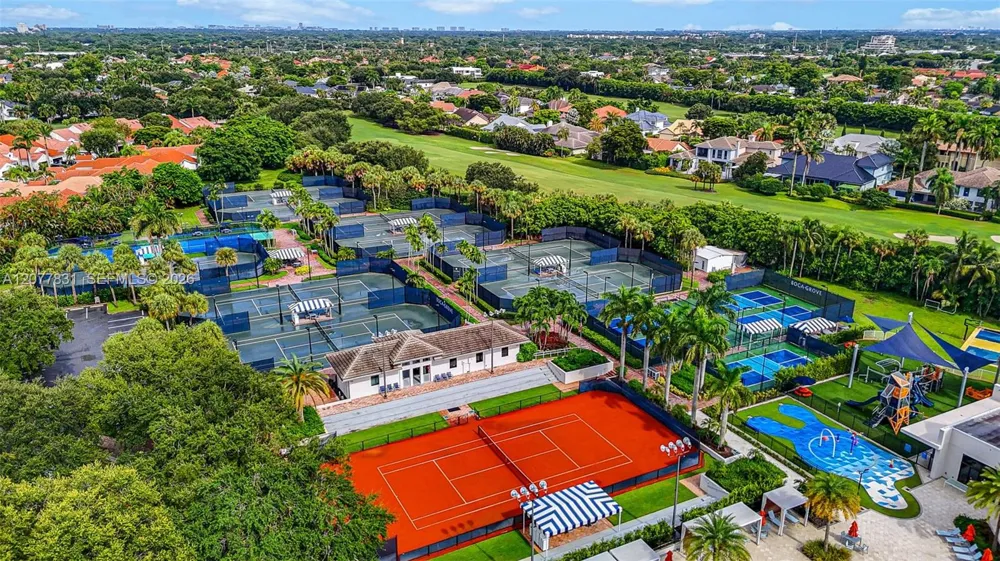 7481 Campo Florido Boca Raton, FL 33433