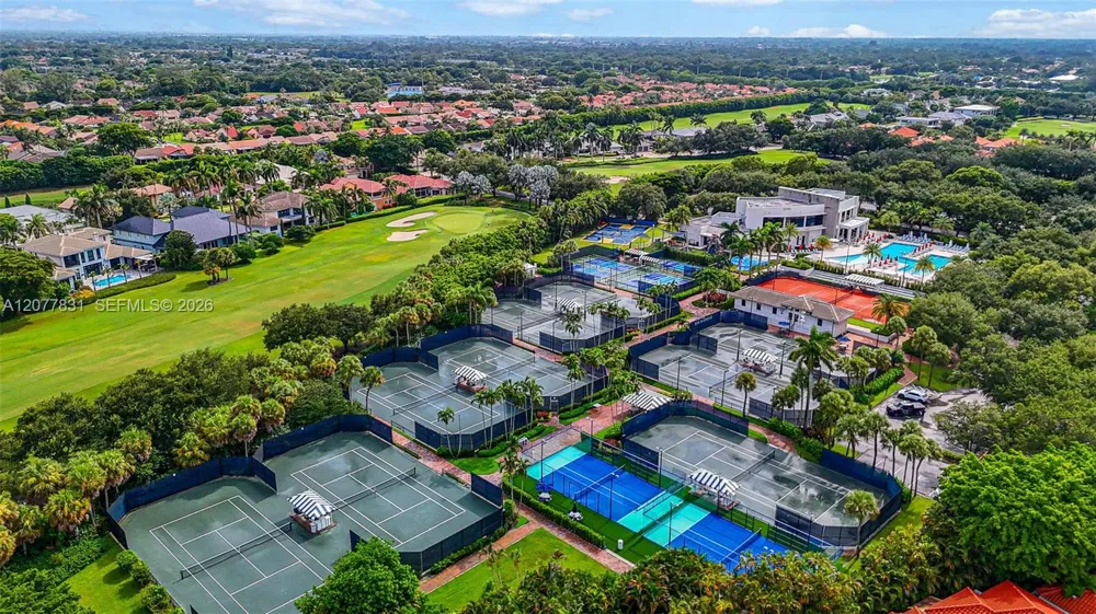 7481 Campo Florido Boca Raton, FL 33433