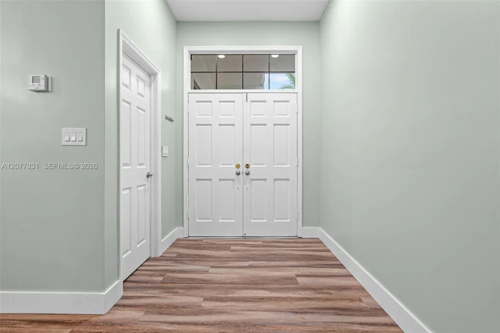 7481 Campo Florido Boca Raton, FL 33433
