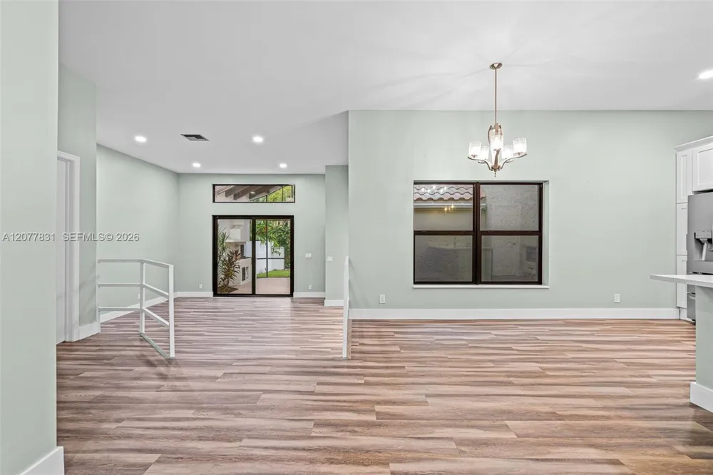 7481 Campo Florido Boca Raton, FL 33433