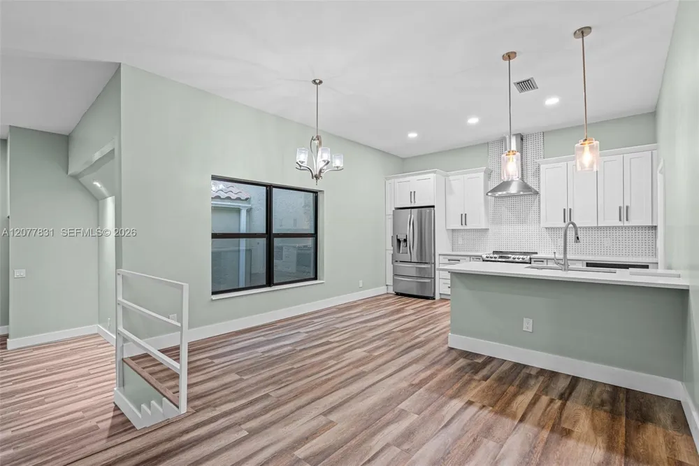 7481 Campo Florido Boca Raton, FL 33433
