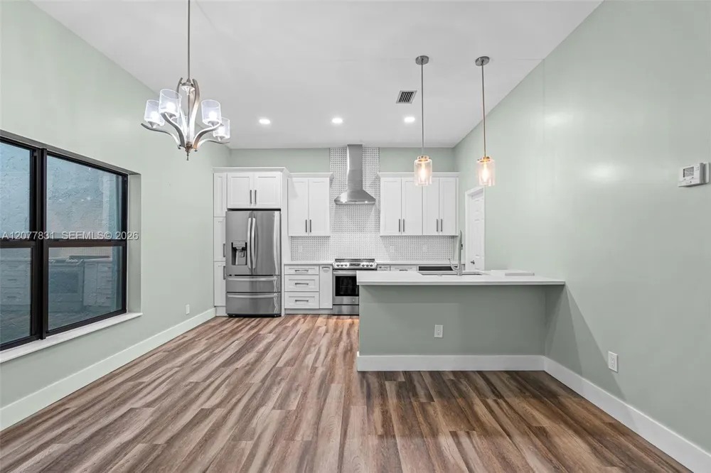 7481 Campo Florido Boca Raton, FL 33433