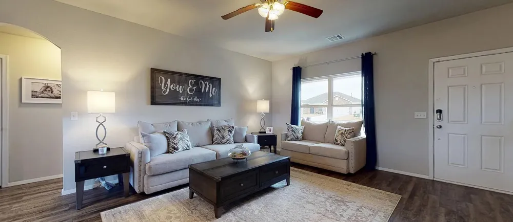 7013 S Lions Avenue Broken Arrow, OK 74011