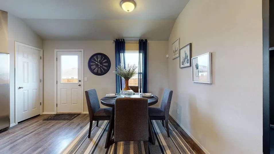 7013 S Lions Avenue Broken Arrow, OK 74011