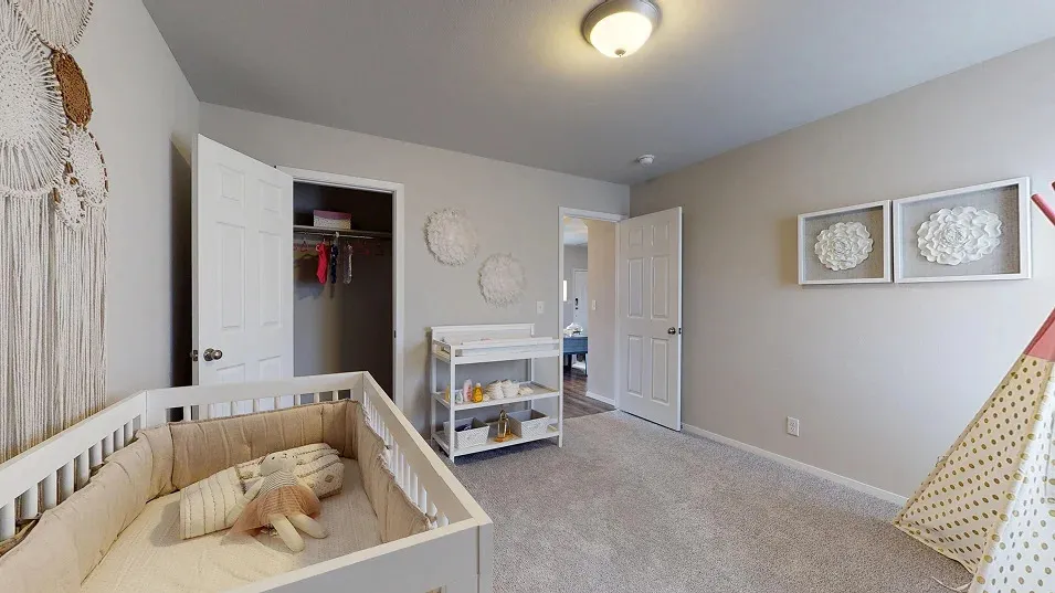 7013 S Lions Avenue Broken Arrow, OK 74011