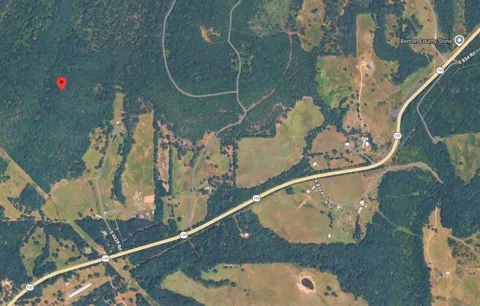 100 Highway