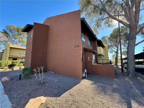 110 Bel Port Drive #113
