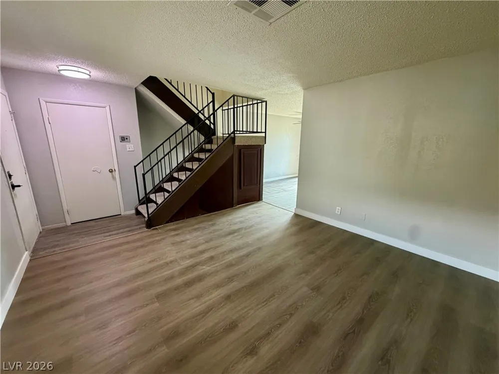 110 Bel Port Drive #113 Las Vegas, NV 89110