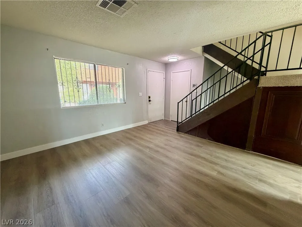 110 Bel Port Drive #113 Las Vegas, NV 89110
