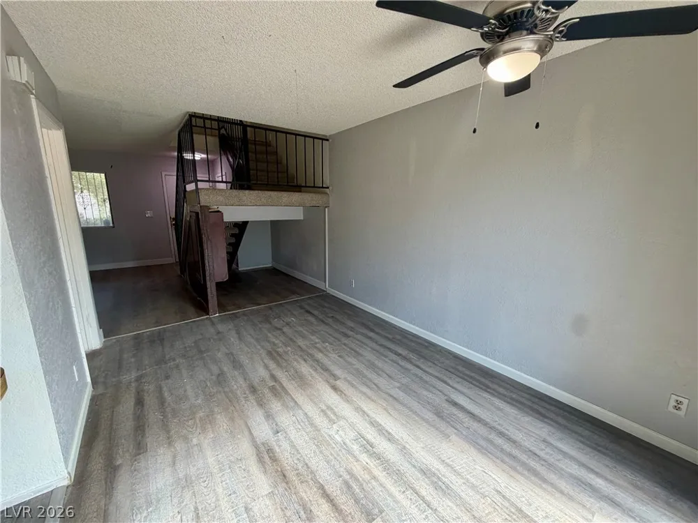 110 Bel Port Drive #113 Las Vegas, NV 89110