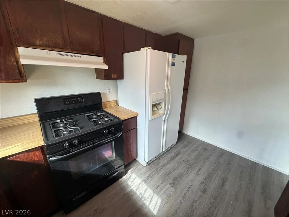110 Bel Port Drive #113 Las Vegas, NV 89110