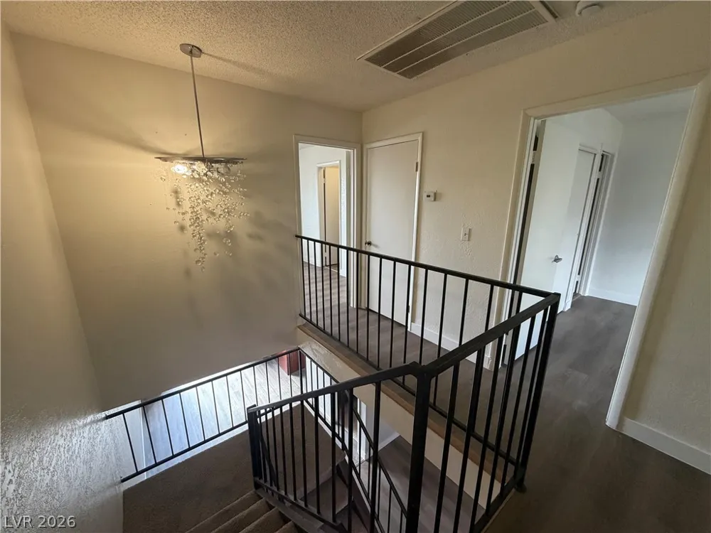 110 Bel Port Drive #113 Las Vegas, NV 89110