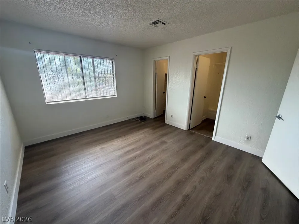 110 Bel Port Drive #113 Las Vegas, NV 89110