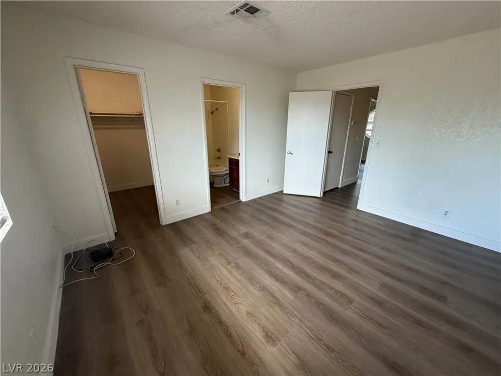 110 Bel Port Drive #113 Las Vegas, NV 89110