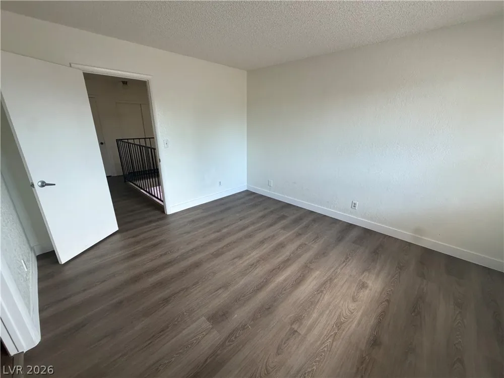 110 Bel Port Drive #113 Las Vegas, NV 89110
