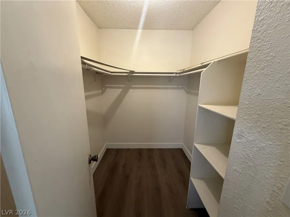 110 Bel Port Drive #113 Las Vegas, NV 89110
